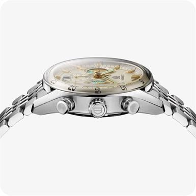 TAG Heuer Carrera 