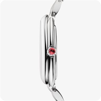 Bvlgari Serpenti Seduttori