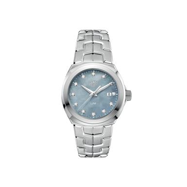 TAG Heuer Link 