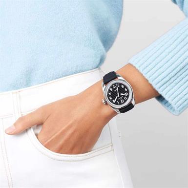 Zenith Pilot Pilot Automatic