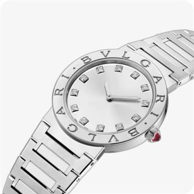 Bvlgari Bvlgari Lady