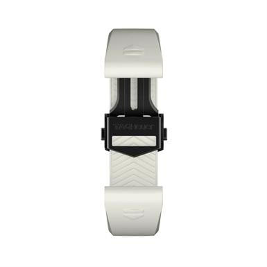 TAG Heuer Connected Connected Golf Edition- Special Edition 