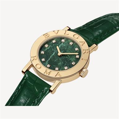 Bvlgari Bulgari Bulgari  Bulgari Bulgari Lady