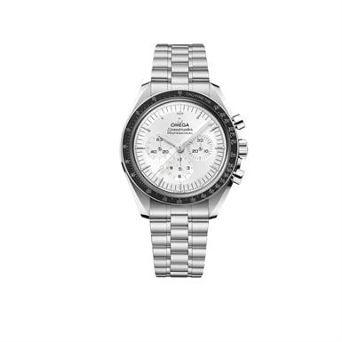 Omega Speedmaster MOONWATCH PROFESSIONAL CO‑AXIAL MASTER CHRONOMETER CHRONOGRAPH