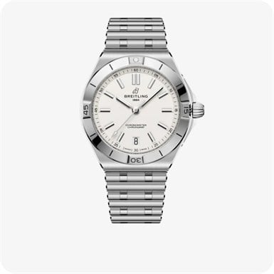 Breitling Chronomat  B31 Automatic 40