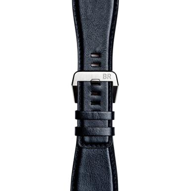 Bell & Ross Instruments BR 03-93 GMT BLUE