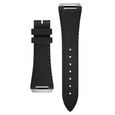 Frederique Constant Highlife Automatic Cosc