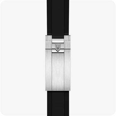 Tudor Black Bay  58 GMT