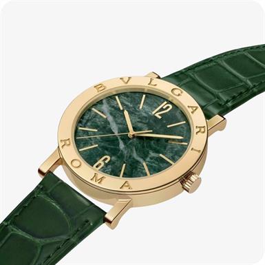Bvlgari Bulgari Bulgari  Bulgari Bulgari Man