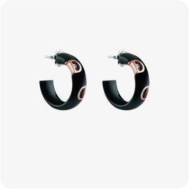 Damiani D.ICON 