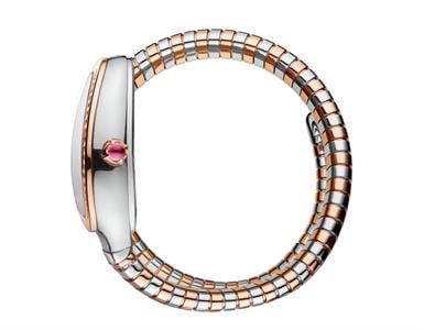 Bvlgari Serpenti Serpenti Tubogas