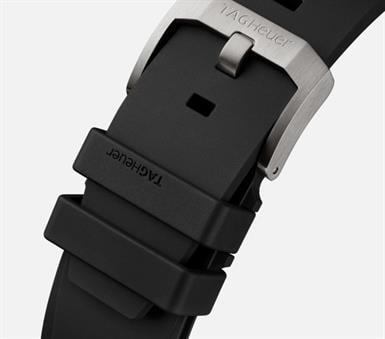 TAG Heuer Formula 1 Chronograph