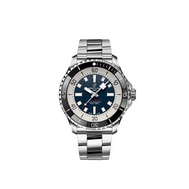 Breitling SUPEROCEAN SUPEROCEAN AUTOMATIC 44