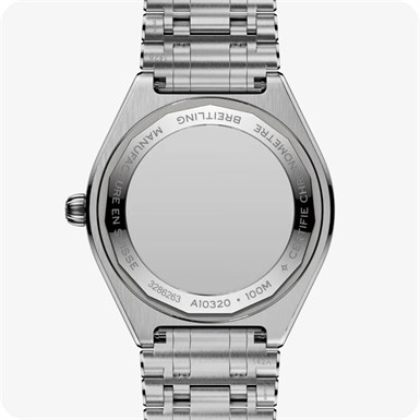 Breitling Chronomat  Automatic 36