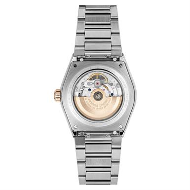 Frederique Constant Highlife Automatic COSC