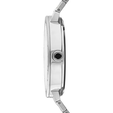 Bvlgari Bvlgari Man