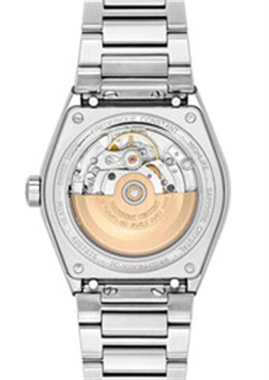Frederique Constant Highlife Automatic Cosc