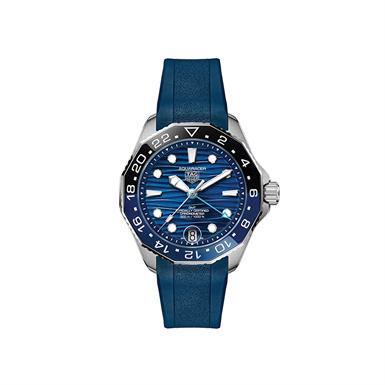 TAG Heuer Aquaracer TAG Heuer Aquaracer Professional 300 Gmt