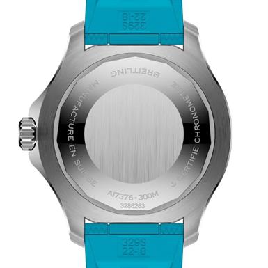 Breitling SUPEROCEAN SUPEROCEAN AUTOMATIC 44