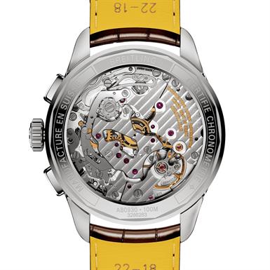 Breitling PREMIER B09 VHRONOGRAPH 40