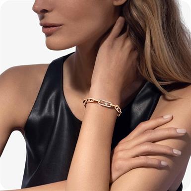 Messika MOVE LINK Move Link bracelet