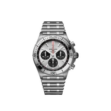 Breitling CHRONOMAT B01 CHRONOGRAPH 42