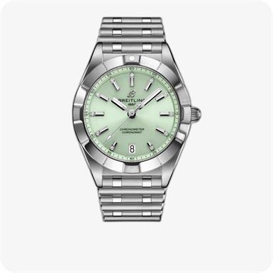 Breitling CHRONOMAT 32