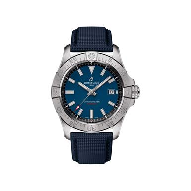 Breitling AVENGER AVENGER AUTOMATIC 42