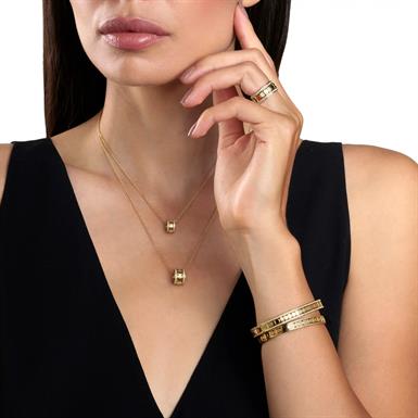 Damiani BELLE EPOQUE REEL 