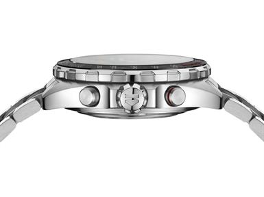 TAG Heuer Formula1 TAG Heuer Formula 1 Chronograph
