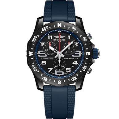 Breitling ENDURANCE ENDURANCE PRO 44