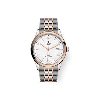 Tudor 1926 