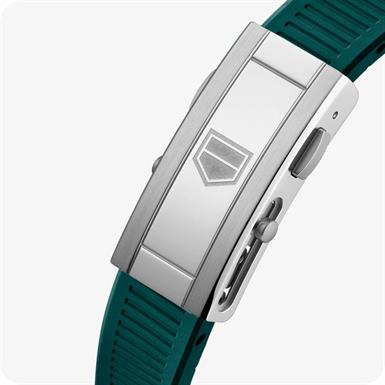 TAG Heuer Aquaracer TAG Heuer Aquaracer Professional 300 Date