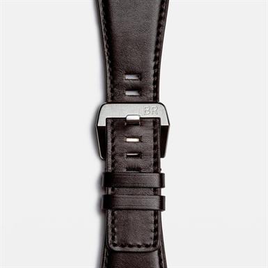 Bell & Ross Instruments BR03 AUTO BEIGE & BLUE STEEL