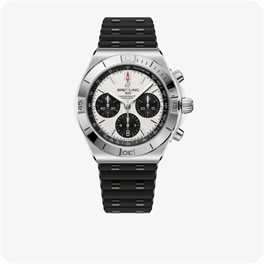 Breitling Chronomat B01 42