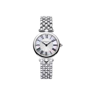 Frederique Constant Classics Art Deco Round