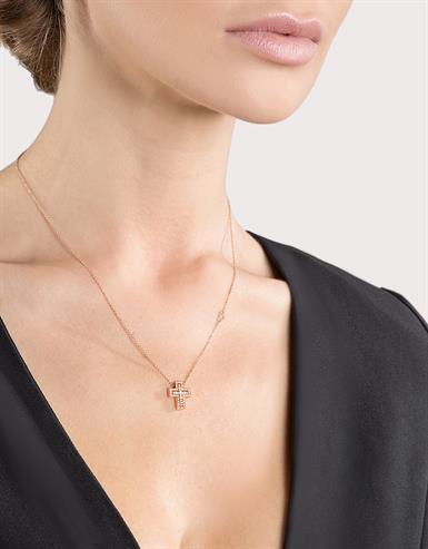 Damiani Belle Epoque 