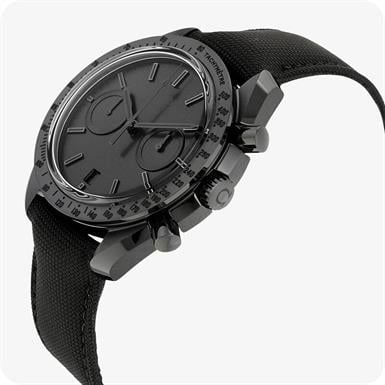 Omega Speedmaster Moonwatch Professional