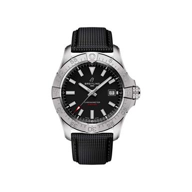 Breitling AVENGER AVENGER AUTOMATIC 42
