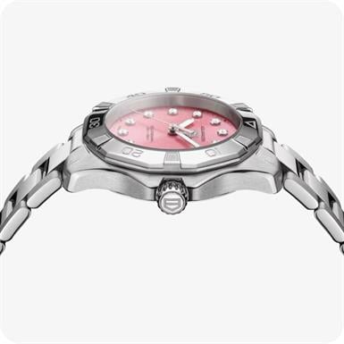 TAG Heuer Aquaracer 