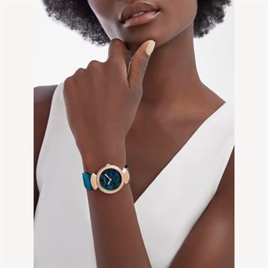 Bvlgari Divas Dream 