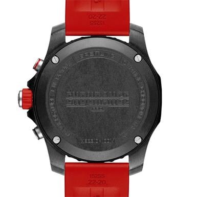 Breitling PROFESSIONAL ENDURANCE PRO
