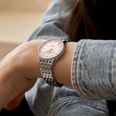 Breitling NAVITIMER 32