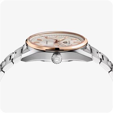 TAG Heuer Carrera 