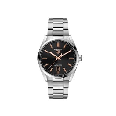 TAG Heuer Carrera TAG Heuer Carrera Date