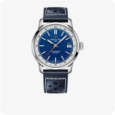 Breitling TOP TIME B31