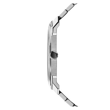 Bvlgari Octo Finissimo