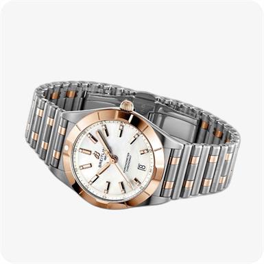 Breitling CHRONOMAT 32