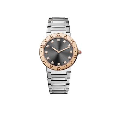 Bvlgari Bvlgari Lady