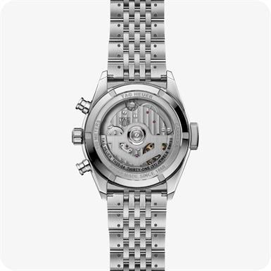 TAG Heuer Carrera 